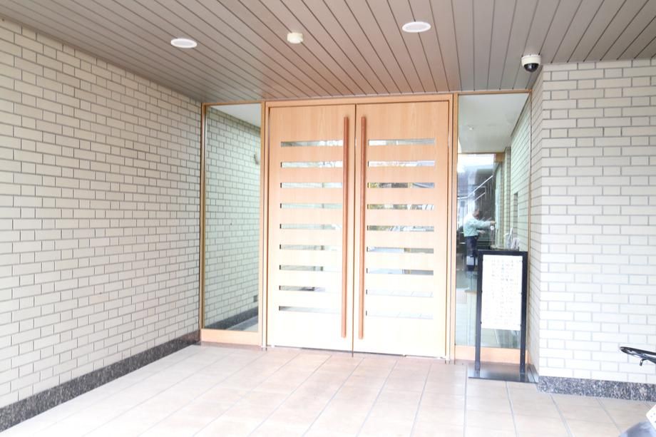 3LDK Apartment for Sale in Takatsu-ku, Kawasaki - 77.44m2 - Thumbnail 3