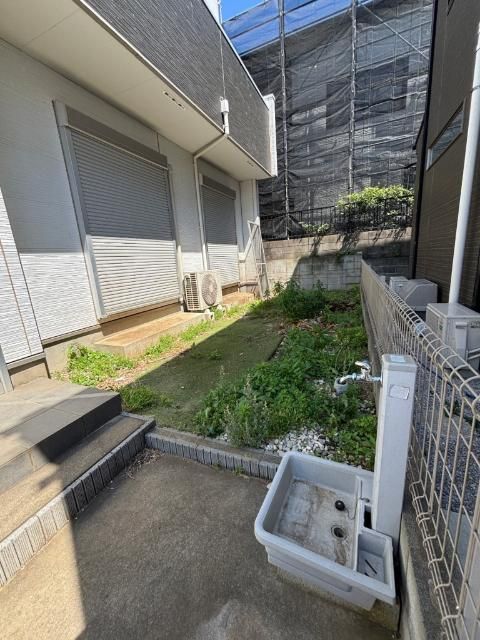 5LDK House for Sale in Higashitokorozawa, Tokorozawa - Thumbnail 3