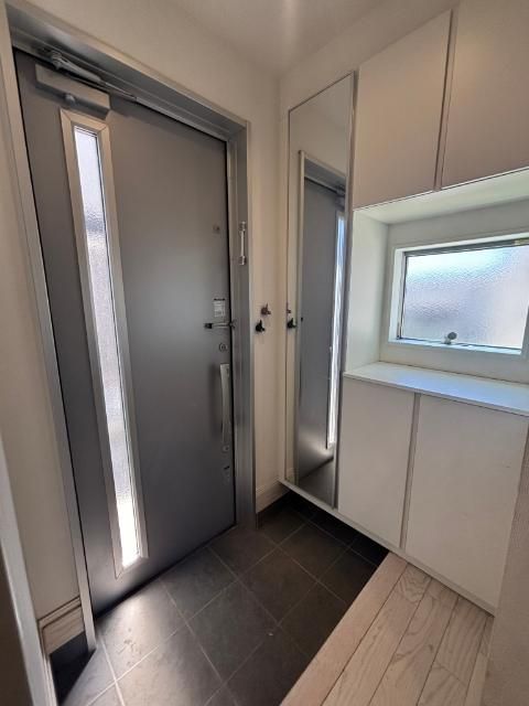 5LDK House for Sale in Higashitokorozawa, Tokorozawa - Thumbnail 4