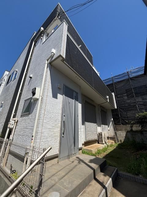 5LDK House for Sale in Higashitokorozawa, Tokorozawa - Thumbnail 2