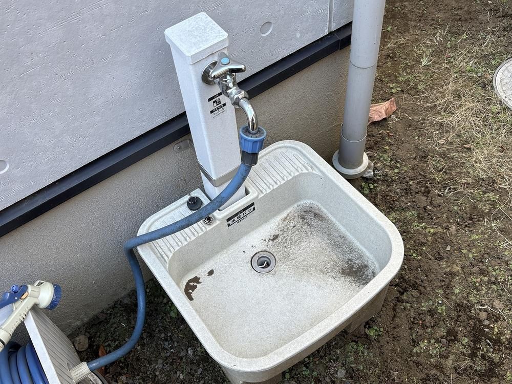 2LDK All-Electric House in Hamura, Tokyo - 69.56 sqm - Thumbnail 4