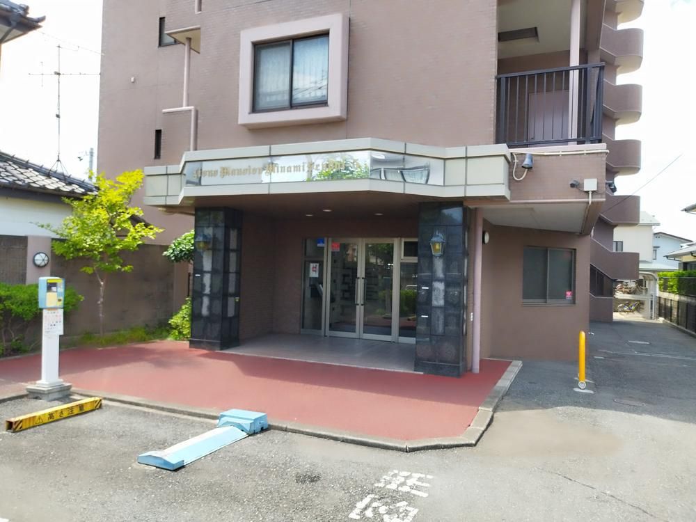 3LDK Top Floor Apartment in Sendai, Miyagi - 22.9M Yen - Thumbnail 3