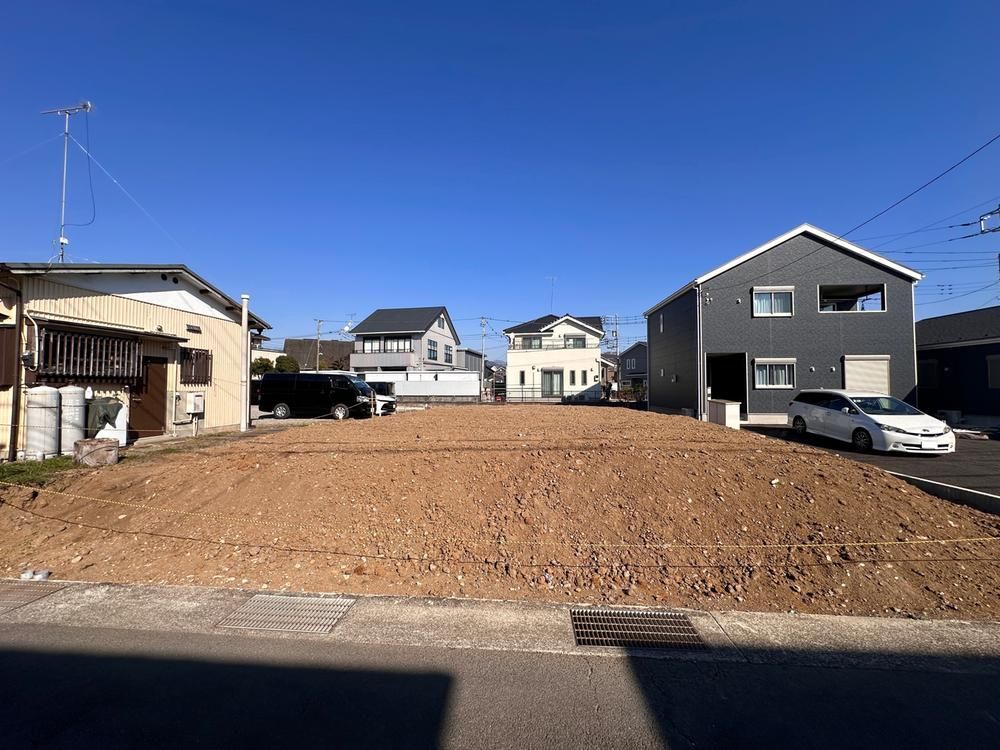 Building Land for Sale in Minamiashigara, 137.55 sqm - Thumbnail 3