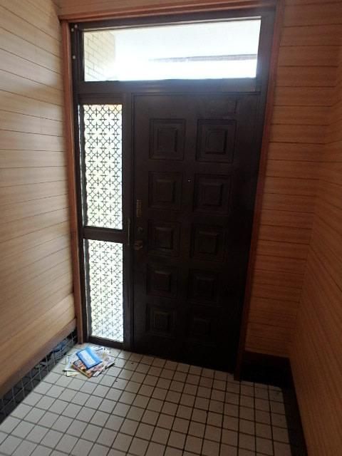 4LDK Detached House for Sale in Toyohira-ku, Sapporo - Thumbnail 4