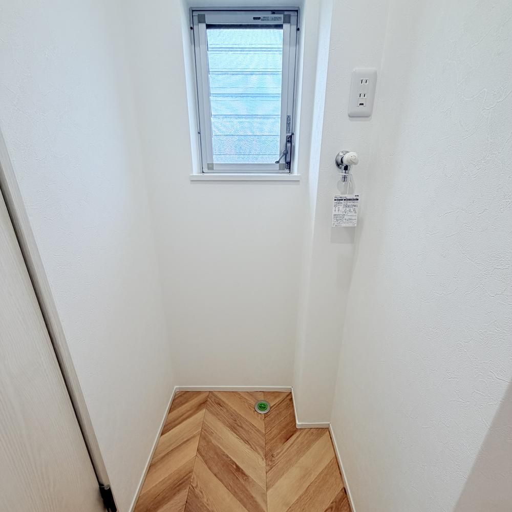Renovated 2LDK Apartment in Konandai, Yokohama - Thumbnail 2