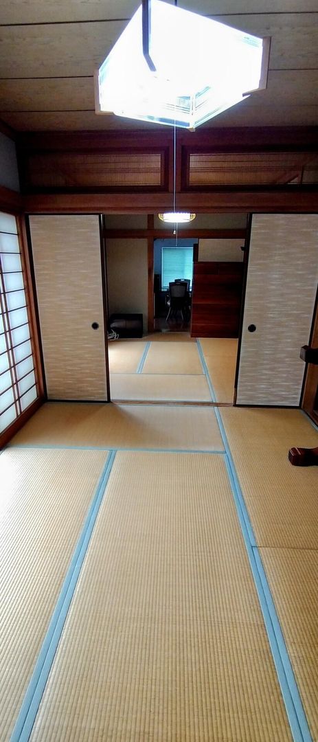 4LDK Detached House for Sale in Miyazaki City, 93.56 sqm - Thumbnail 4