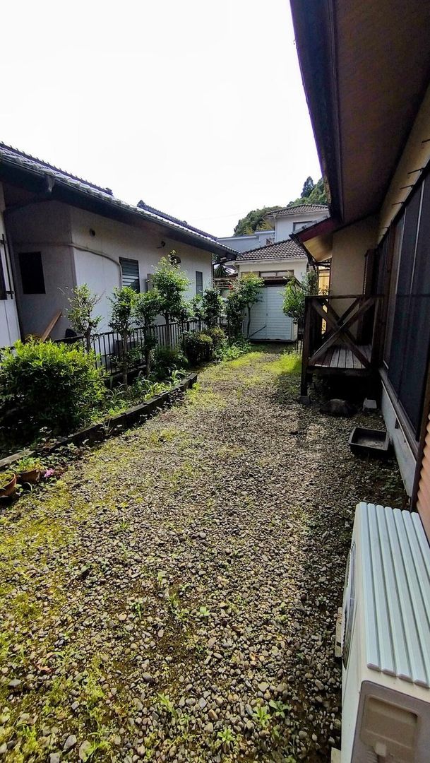 4LDK Detached House for Sale in Miyazaki City, 93.56 sqm - Thumbnail 3
