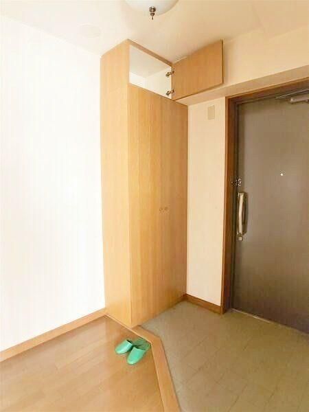 5LDK 336sqm House for Sale in Higashikurume, Tokyo - Thumbnail 4