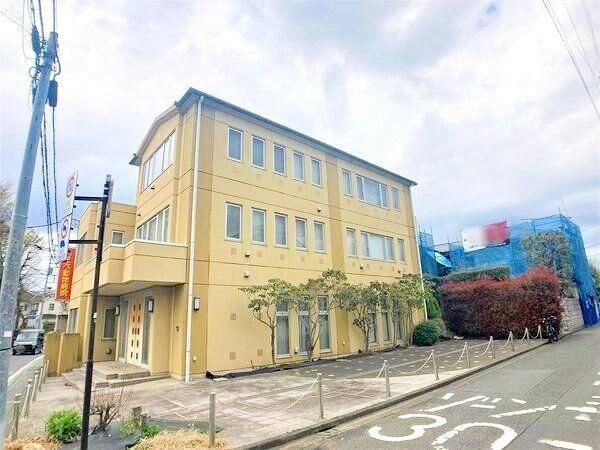 5LDK 336sqm House for Sale in Higashikurume, Tokyo - Thumbnail 3