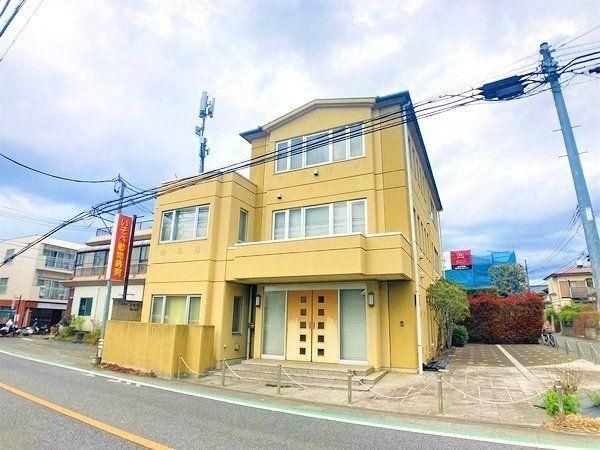 5LDK 336sqm House for Sale in Higashikurume, Tokyo - Thumbnail 2