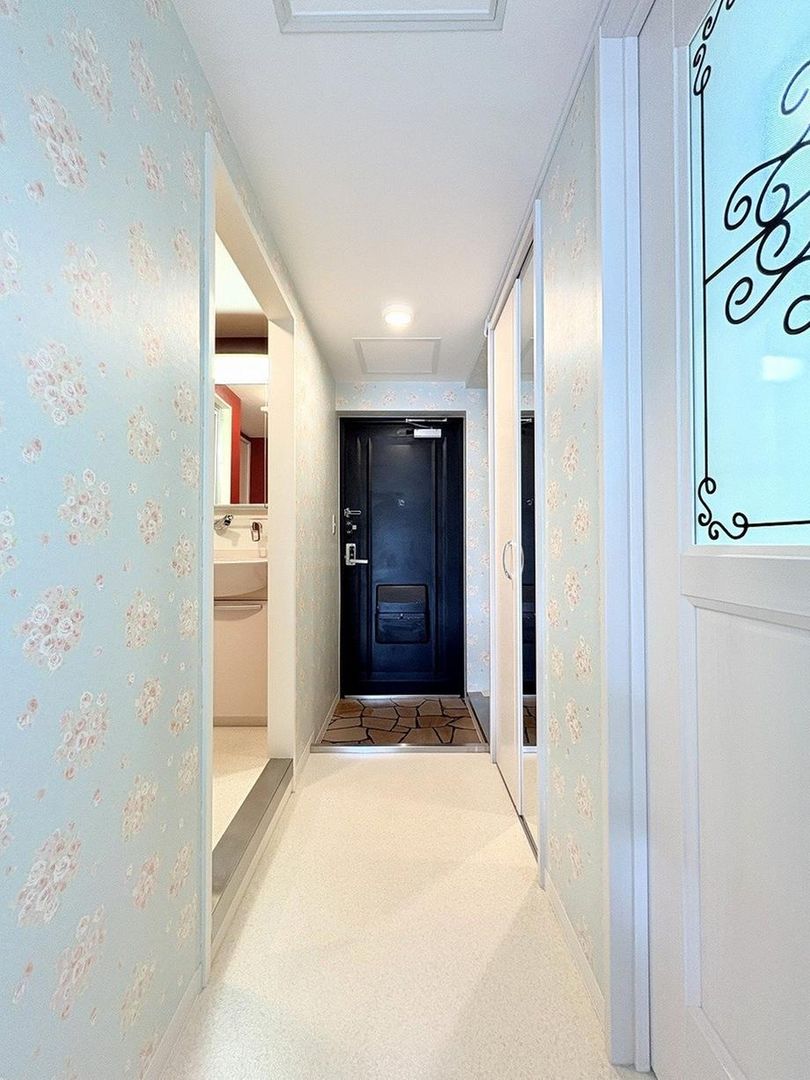 1LDK Apartment for Sale in Shiroishi Ward, Sapporo - Thumbnail 2