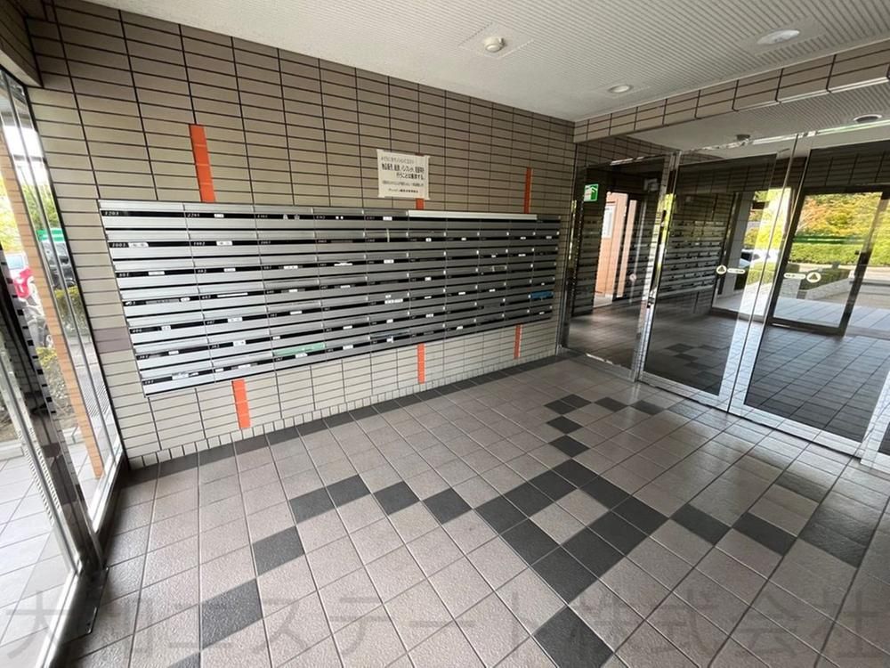 4LDK Apartment for Sale in Koriyama, Fukushima – 72m2 - Thumbnail 4
