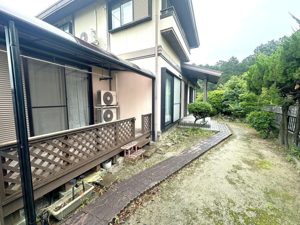4LDK House for Sale in Higashi Ward, Fukuoka - Thumbnail 3