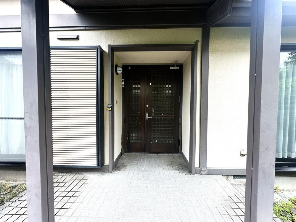 4LDK House for Sale in Higashi Ward, Fukuoka - Thumbnail 4