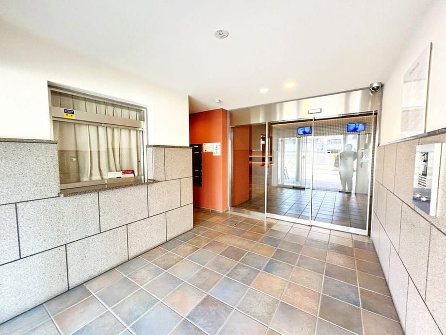 3LDK Apartment for Sale in Nishi Ward, Osaka – 82.72m² - Thumbnail 4