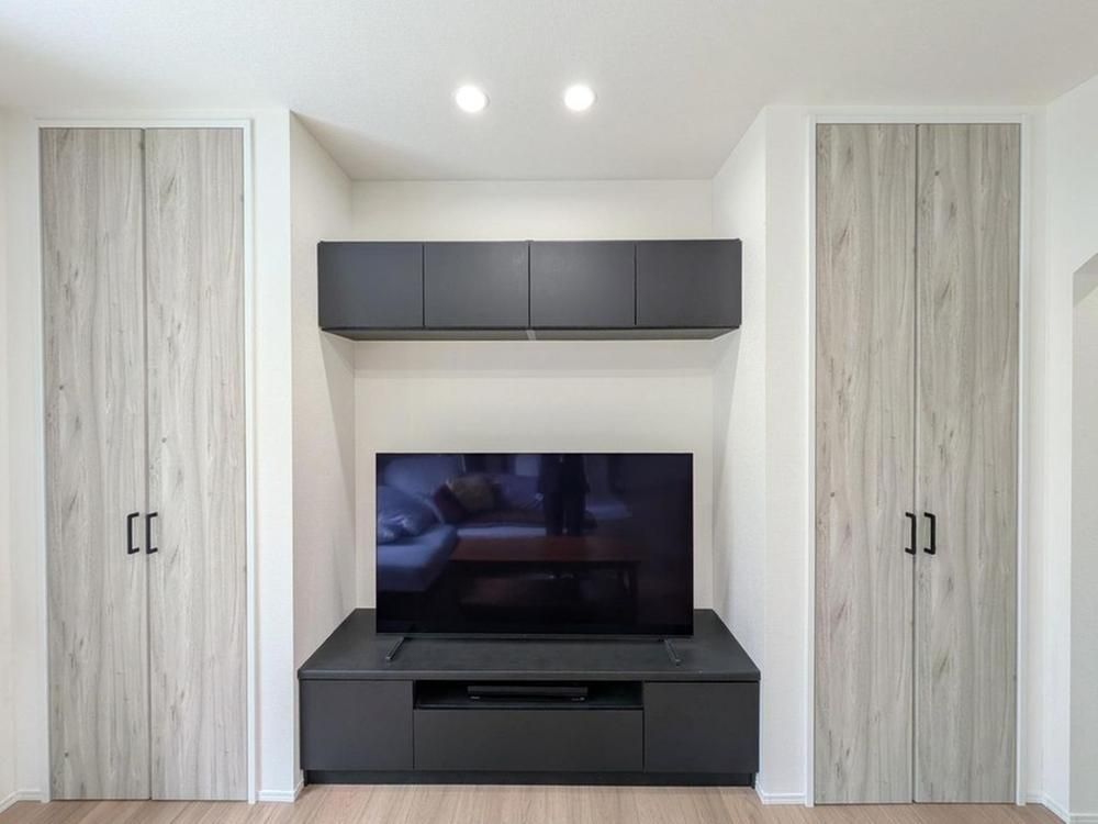 Renovated 4LDK House with Studio & Parking in Sapporo, Hokkaido - Thumbnail 4