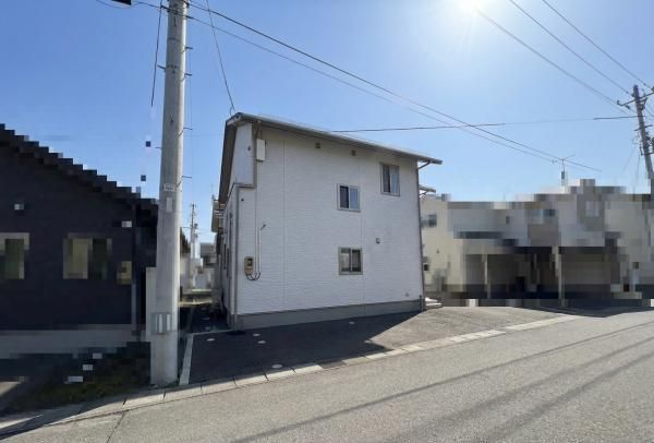 3LDK Detached House for Sale in Kitakami, Iwate | 2850万円 - Thumbnail 4