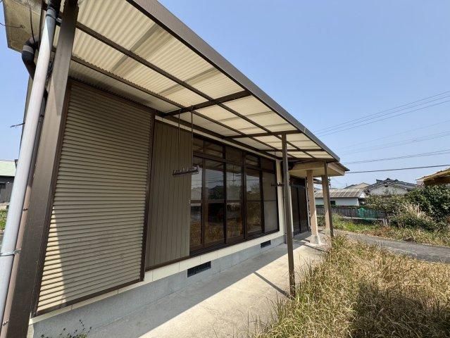 Detached House for Sale in Aira City, Kagoshima - 4DK, 98.92m² - Thumbnail 2