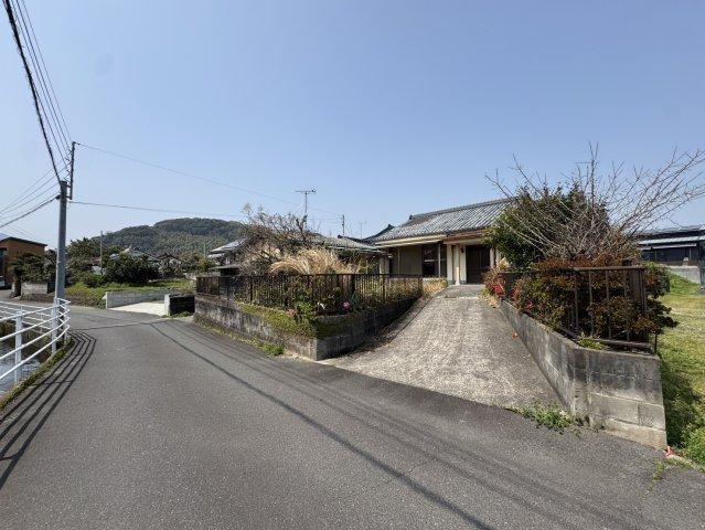 Detached House for Sale in Aira City, Kagoshima - 4DK, 98.92m² - Thumbnail 4