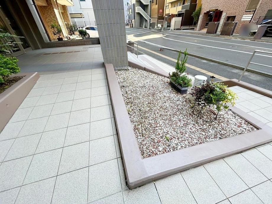 3LDK Apartment for Sale in Sendai, Miyagi - Dia Palace Tsutsujigaoka II - Thumbnail 3