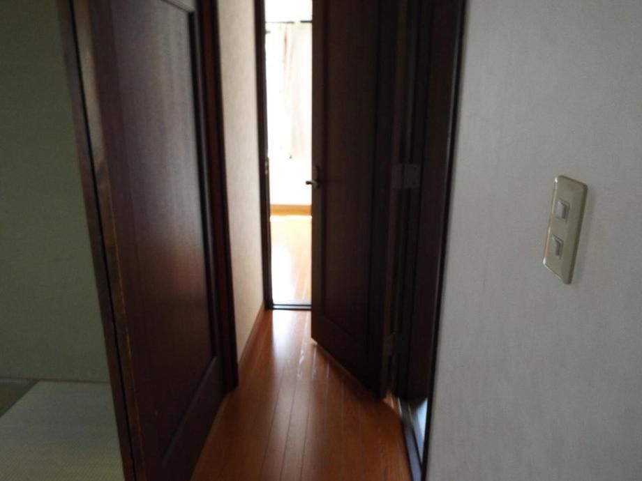 4LDK House for Sale in Ichinomiya Higashi-machi, Kochi City - Thumbnail 2