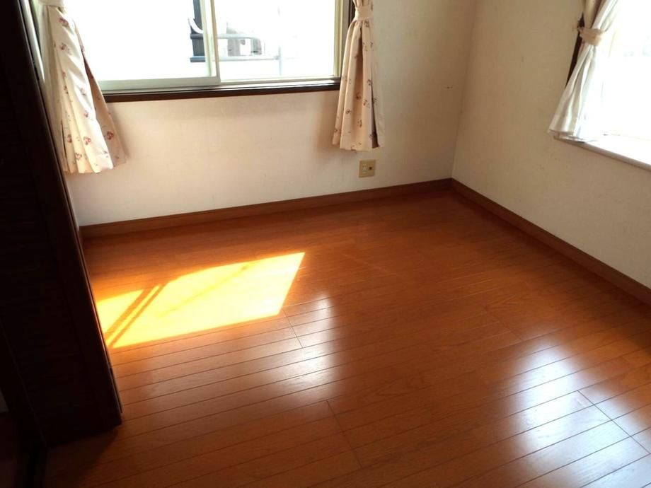 4LDK House for Sale in Ichinomiya Higashi-machi, Kochi City - Thumbnail 4