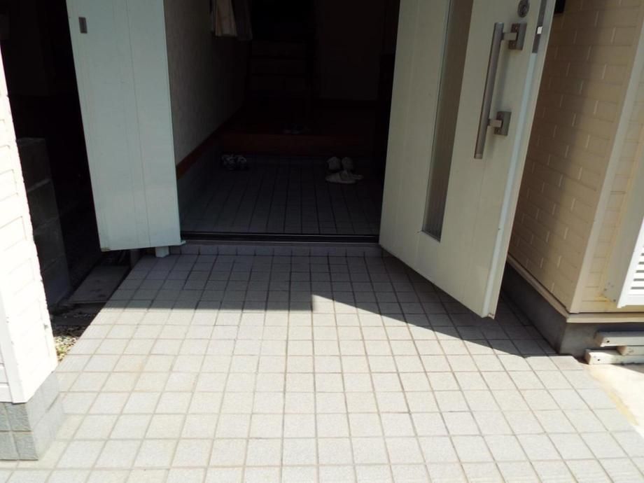 4LDK House for Sale in Ichinomiya Higashi-machi, Kochi City - Image 1