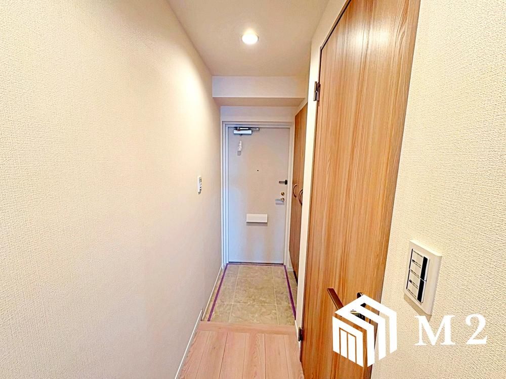 3LDK Apartment for Sale in Midori Ward, Yokohama - Thumbnail 3