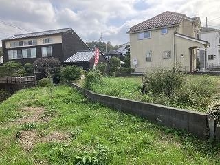 Land for Sale in Hachioji Tokyo - 148sqm Riverside Plot - Thumbnail 4