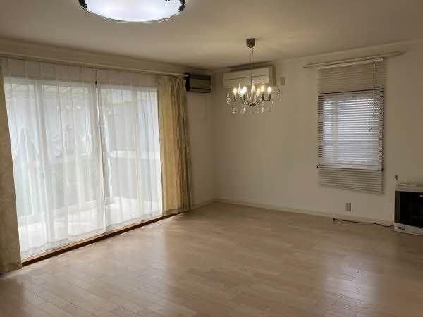 4LDK Detached House in Akita City by Sekisui House - Thumbnail 3