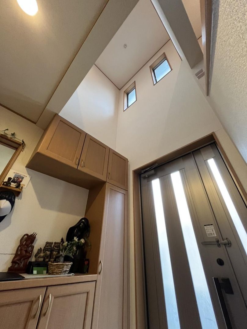 4LDK Detached House in Funabashi, Chiba – 19.8 Million Yen - Thumbnail 2
