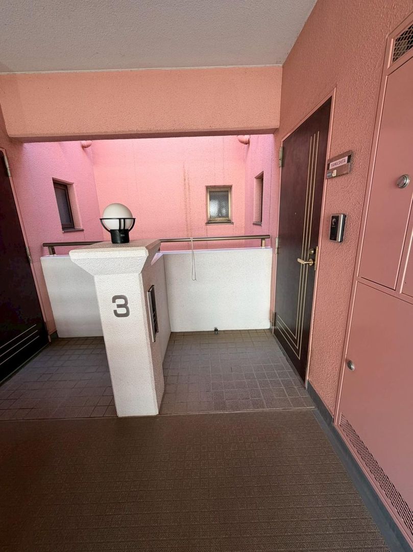 4LDK Apartment for Sale in Ryugasaki, Ibaraki - Thumbnail 3