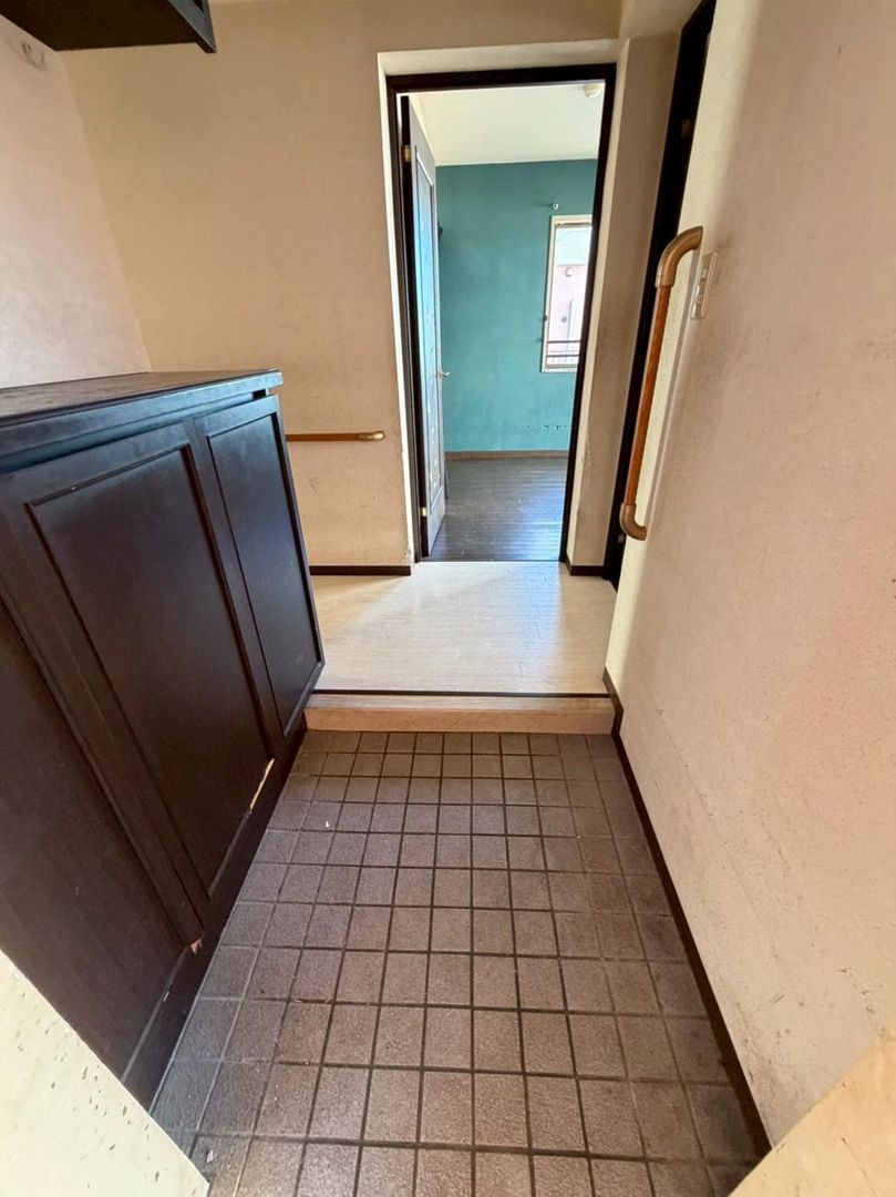 4LDK Apartment for Sale in Ryugasaki, Ibaraki - Thumbnail 4