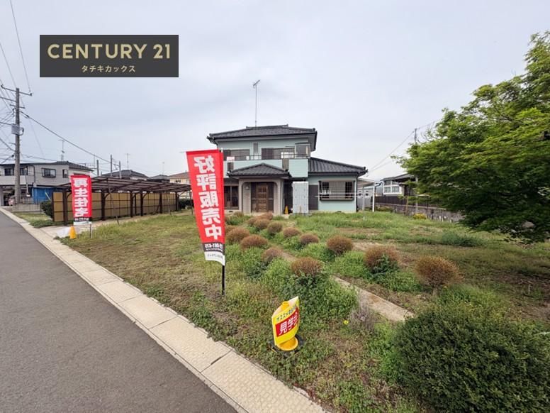 5LDK Detached House for Sale in Koga, Ibaraki - 132m2 - Thumbnail 2
