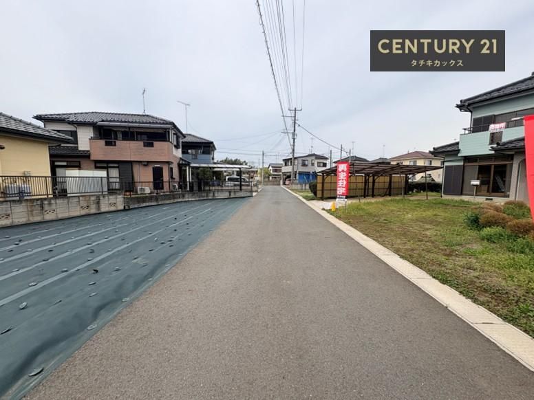 5LDK Detached House for Sale in Koga, Ibaraki - 132m2 - Thumbnail 4