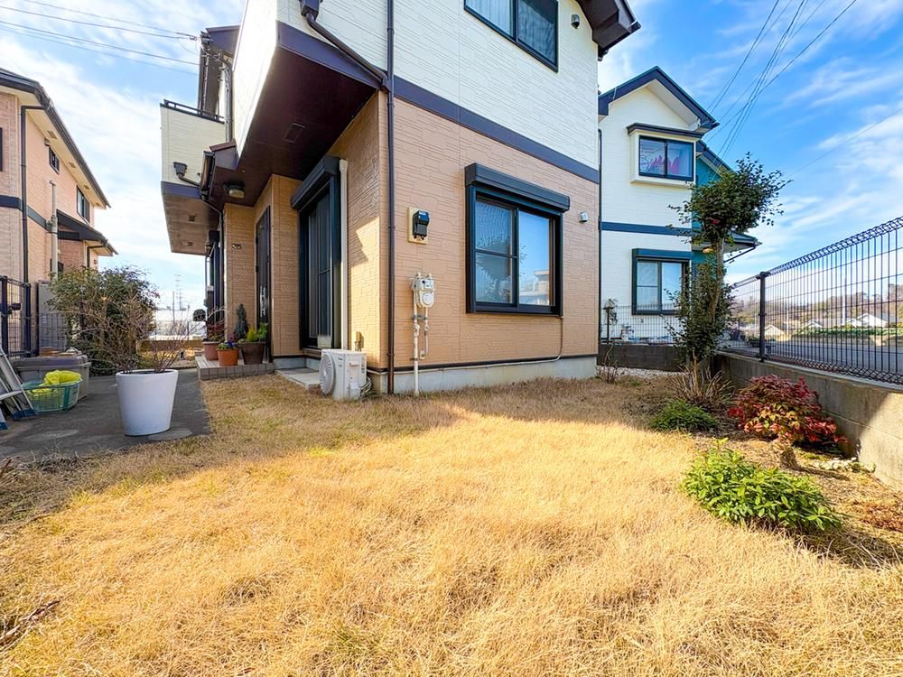 4LDK Detached House in Hachioji with Parking for 2 Cars - Thumbnail 4