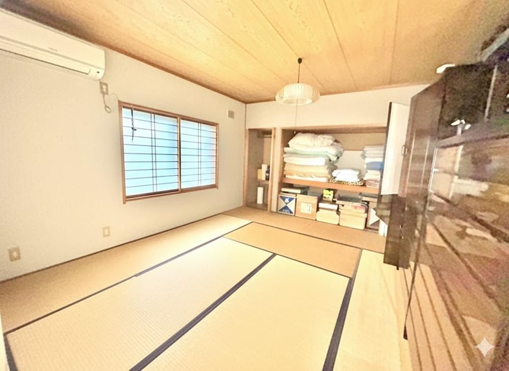 3LDK Detached House for Sale in Ebetsu, Hokkaido with Garage - Thumbnail 4
