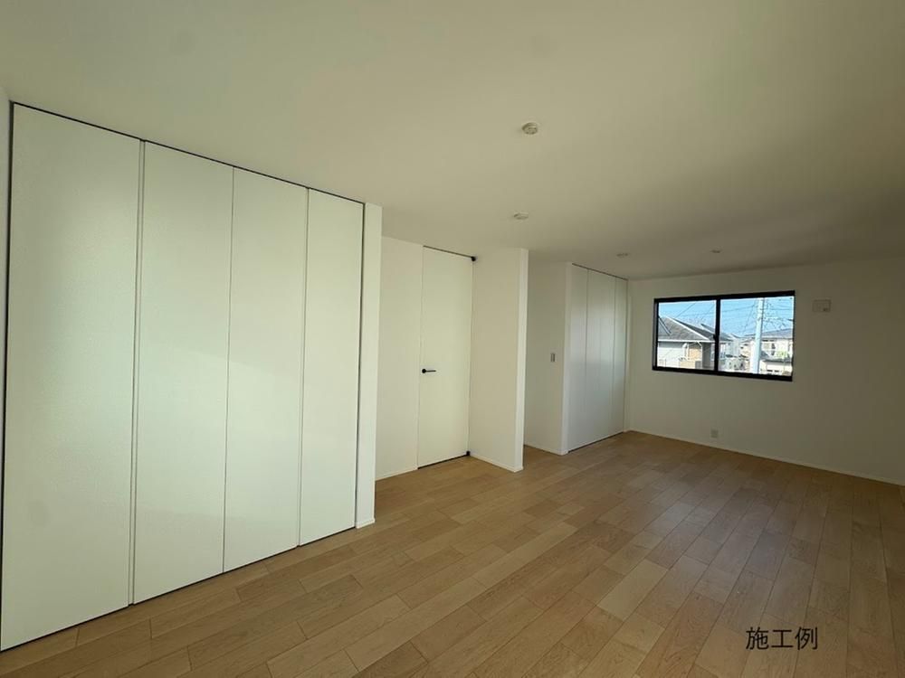 Building Condition Land for Sale Near Miyayama Station in Samukawa - Thumbnail 3