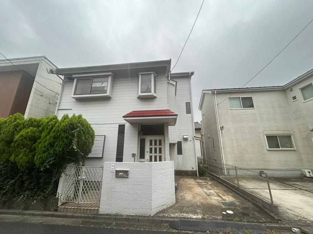 3LDK Detached House for Sale in Funabashi, Chiba - Thumbnail 3