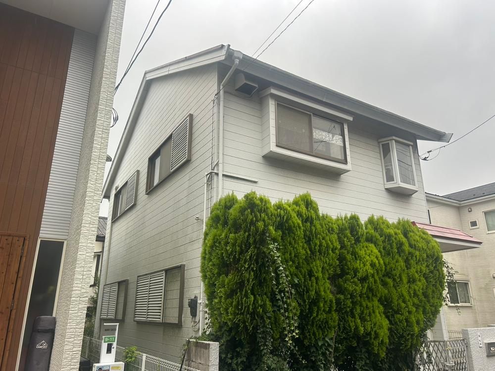3LDK Detached House for Sale in Funabashi, Chiba - Thumbnail 2