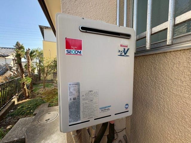 Renovated 4LDK House for Sale in Machida, Tokyo - Thumbnail 4