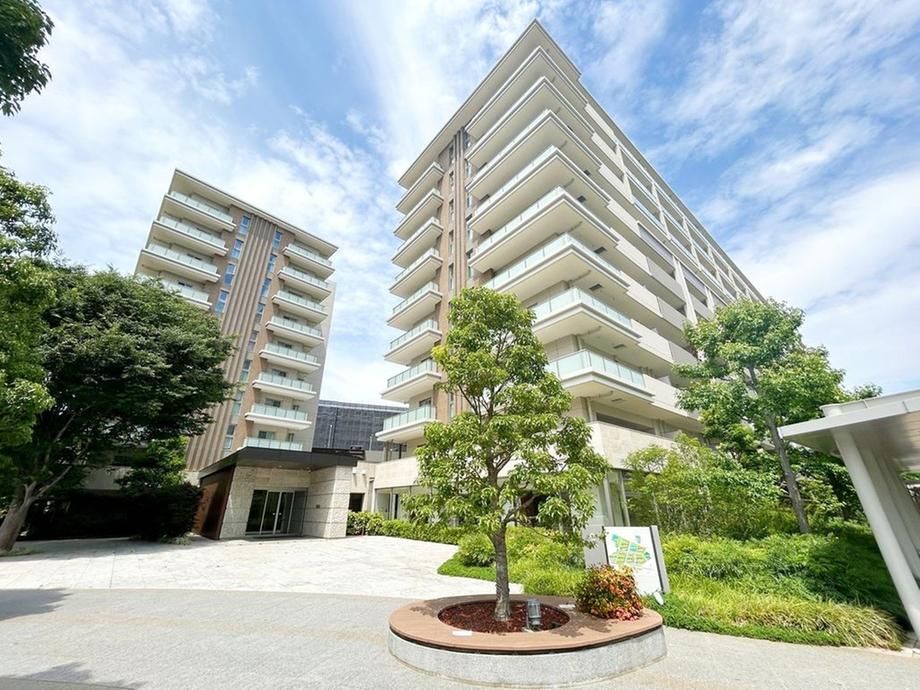 3LDK Apartment for Sale in Funabashi, Chiba - Thumbnail 4