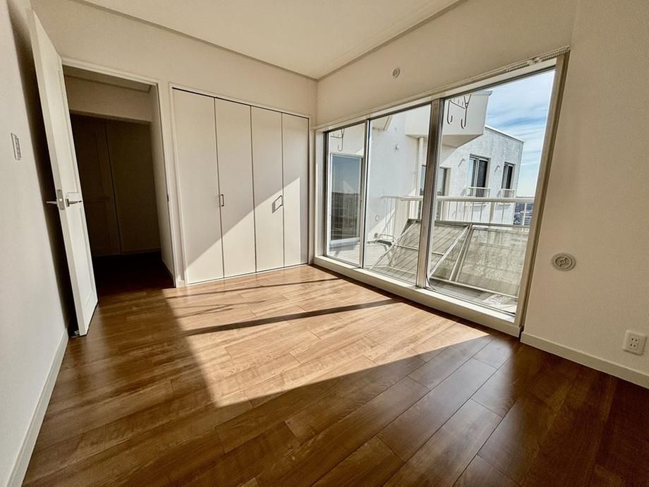 3LDK Apartment in Miyamae Ward, Kawasaki for 19.9 Million Yen - Thumbnail 4