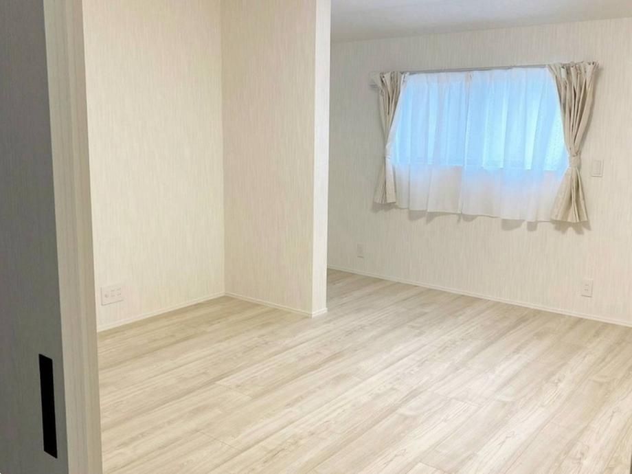 Fully Renovated 2DK House in Kochi City, Shioshimmachi - Thumbnail 3