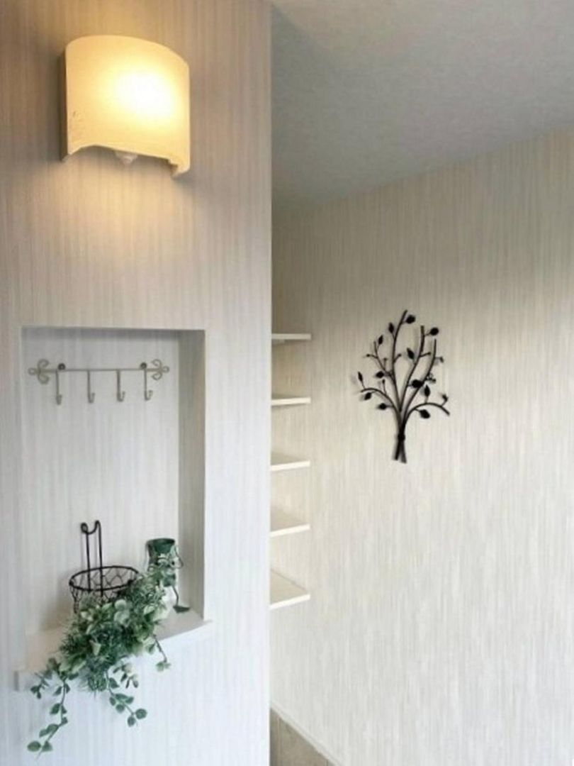 Fully Renovated 2DK House in Kochi City, Shioshimmachi - Thumbnail 4
