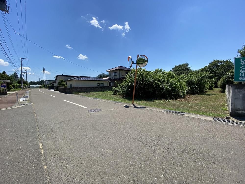 1,464 sqm Mountain View Land for Sale in Sendai's Akiu - Thumbnail 3