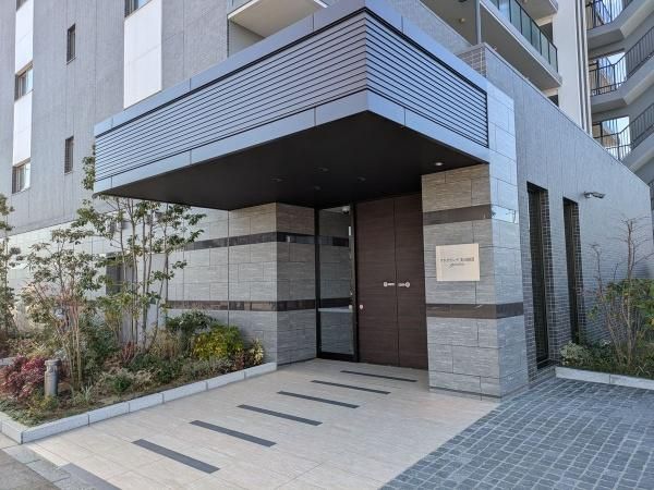 Top Floor 3LDK Apartment for Sale in Natori, Miyagi - Thumbnail 3