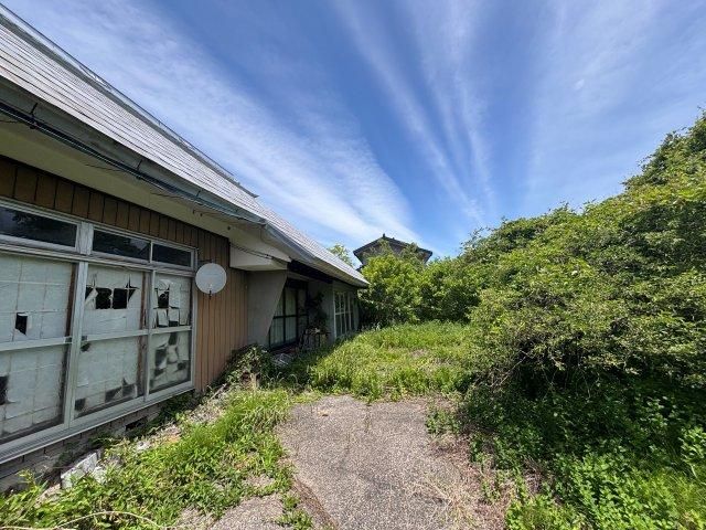 Resale House in Aizuwakamatsu City, Fukushima - 5DK, 300m2 - Thumbnail 2