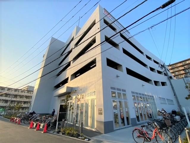 3LDK Apartment for Sale in Funabashi, Chiba - 76.21m2 - Thumbnail 2