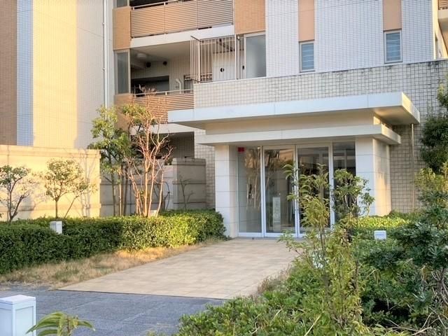 3LDK Apartment for Sale in Funabashi, Chiba - 76.21m2 - Thumbnail 3
